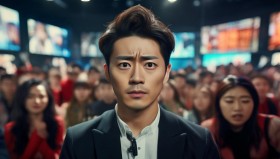 网络直播监管升级：五名主播因违规封禁，涉虚假宣传、低俗内容治理及刷单造假