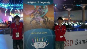 LPL选手高光操作盘点：JDG中单Yagao魅惑制胜，RNG打野Wei回旋踢惊艳，TES下路JackeyLove爆裂输出，EDG上单Flandre纳尔控场，BLG辅助Crisp开团定乾坤