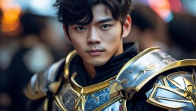 Knight登顶韩服第一，顶尖中单选手的电子竞技梦想直指英雄联盟全球总决赛