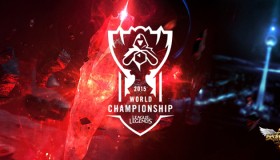 S15全球总决赛死亡之组揭晓：T1战队、TES战队与G2战队巅峰对决